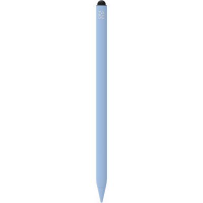 ZAGG Pro Stylus 2 Universal 109912138 – Hledejceny.cz