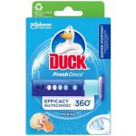 DUCK Fresh Discs Blue 36 ml – Sleviste.cz