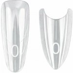 Starnails Duální formy Sandwich tvar oválný 240 ks – Zboží Dáma