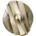 Dewalt DT9570 – Zboží Mobilmania