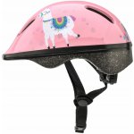 Meteor KS 06 – Hledejceny.cz