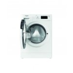 Whirlpool FWSG 61251 W EE N – Zbozi.Blesk.cz