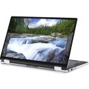 Dell Latitude 7400 26P8Y