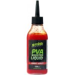 Stég PVA Booster Liquid Sweet Spicy 150 ml – Zboží Mobilmania