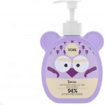 Yope mýdlo na ruce pro děti, 400 ml – Zboží Dáma