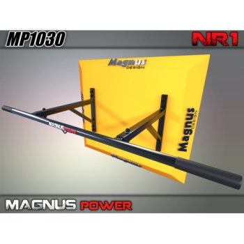 Magnus Power MP1030
