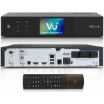 Vu+ DUO 4K – Hledejceny.cz