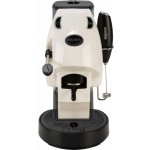 Didiesse Frog Baby White – Hledejceny.cz
