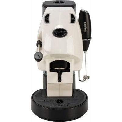 Didiesse Frog Baby White – Hledejceny.cz