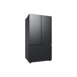 SAMSUNG RF24BB620EB1 – Hledejceny.cz