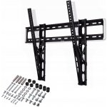 Hama 220818 – Zboží Živě