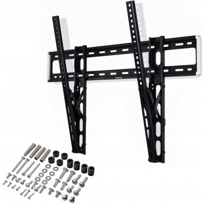 Hama 220818 – Zboží Živě