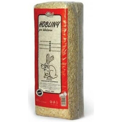 Limara hobliny bez vůně 15 L – Hledejceny.cz