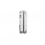 Leatherman WAVE – Zbozi.Blesk.cz