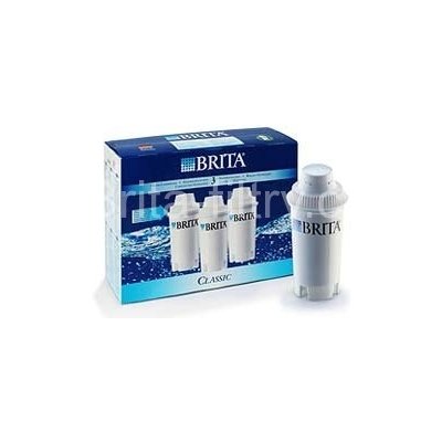 Brita Classic 24ks – Zboží Mobilmania