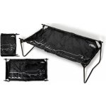 Quantum Mr. Pike Cradle 1,3m – Zboží Dáma