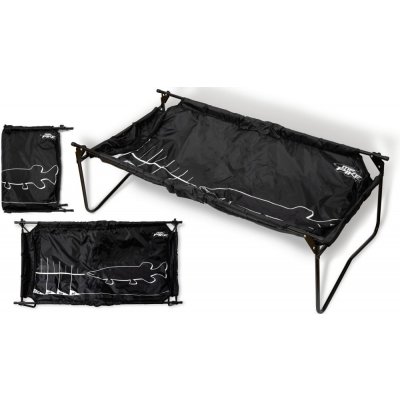 Quantum Mr. Pike Cradle 1,3m – Zboží Dáma