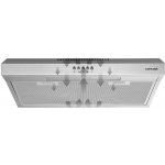 Concept OPP 2260 – Zboží Dáma