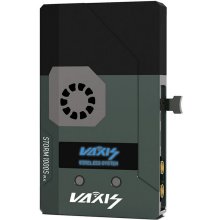 Vaxis Storm 1000 RX