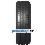 Gremax Capturar CF18 185/60 R15 88H – Hledejceny.cz