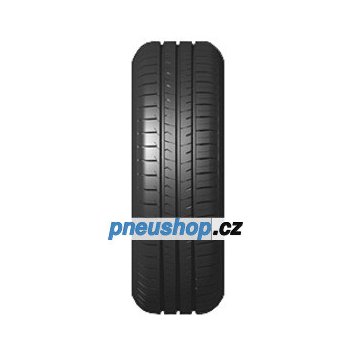 Gremax Capturar CF18 165/65 R14 79T