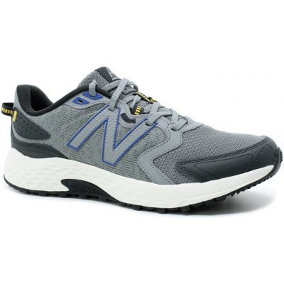 New Balance MT410TO7 grey – Hledejceny.cz