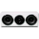 Reprosoustava a reproduktor Wharfedale Diamond 11.CS