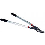 Bahco P19-80-F – Zboží Mobilmania