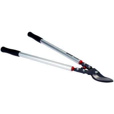 Bahco P19-80-F – Zboží Mobilmania