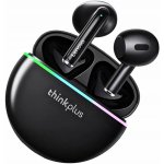 Lenovo XT 97 – Sleviste.cz