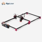 AlgoLaser DIY KIT MK2 Extension Kit – Zboží Živě
