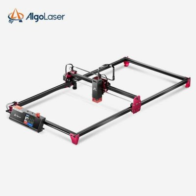 AlgoLaser DIY KIT MK2 Extension Kit – Zboží Živě