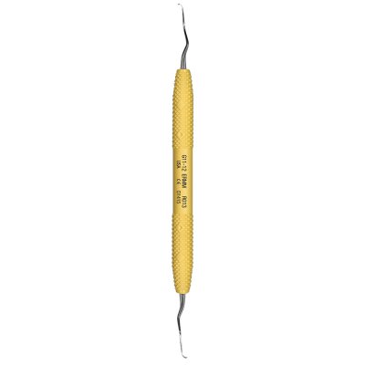 PDT Gracey kyreta 11-12 ER Micro-mini, 1ks – Hledejceny.cz