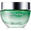 Pleťový krém Biotherm Aquasource Hyalu Plump Gel 50 ml