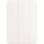 Apple Smart Folio pouzdro pro iPad mini 8,3 – Zbozi.Blesk.cz