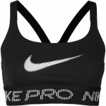 Nike PRO černá – Hledejceny.cz