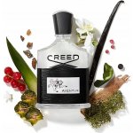 Creed Aventus parfémovaná voda pánská 100 ml – Hledejceny.cz