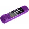 Alkohol tester Ermenrich Seek AT20 Alkohol tester Ermenrich Seek AT20