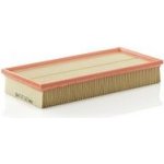 Vzduchový filtr MANN-FILTER C 36 168 – Hledejceny.cz