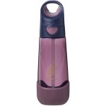 b.box s brčkem 600 ml – Sleviste.cz
