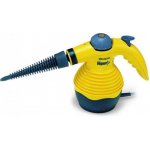 Ariete 4103 – Zboží Dáma