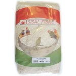 SISAL FIBRE výstelka sisal 500g – Sleviste.cz