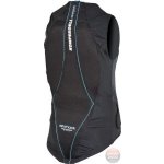 Komperdell Airshock top – Zboží Dáma