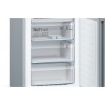 Bosch KGN392LDF – Hledejceny.cz