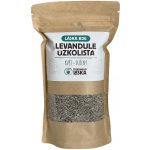 Dokonalá Láska LÁSKA B26 LEVANDULE ÚZKOLISTÁ – Hledejceny.cz