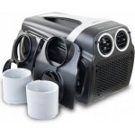 Fral FSC04 – Hledejceny.cz