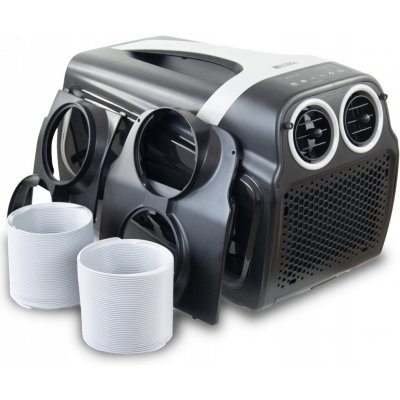 Fral FSC04 – Hledejceny.cz