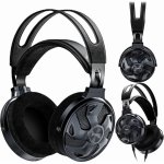 FiiO FT3 – Zboží Živě