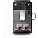 Melitta Avanza F270-100 – Zboží Mobilmania
