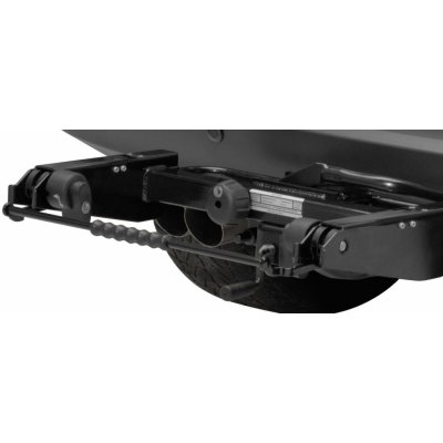 MFT Platforma BackCarrier | Zboží Auto